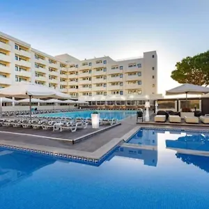 Sol Iii - Pool And Garden & Gym & Spa Villa