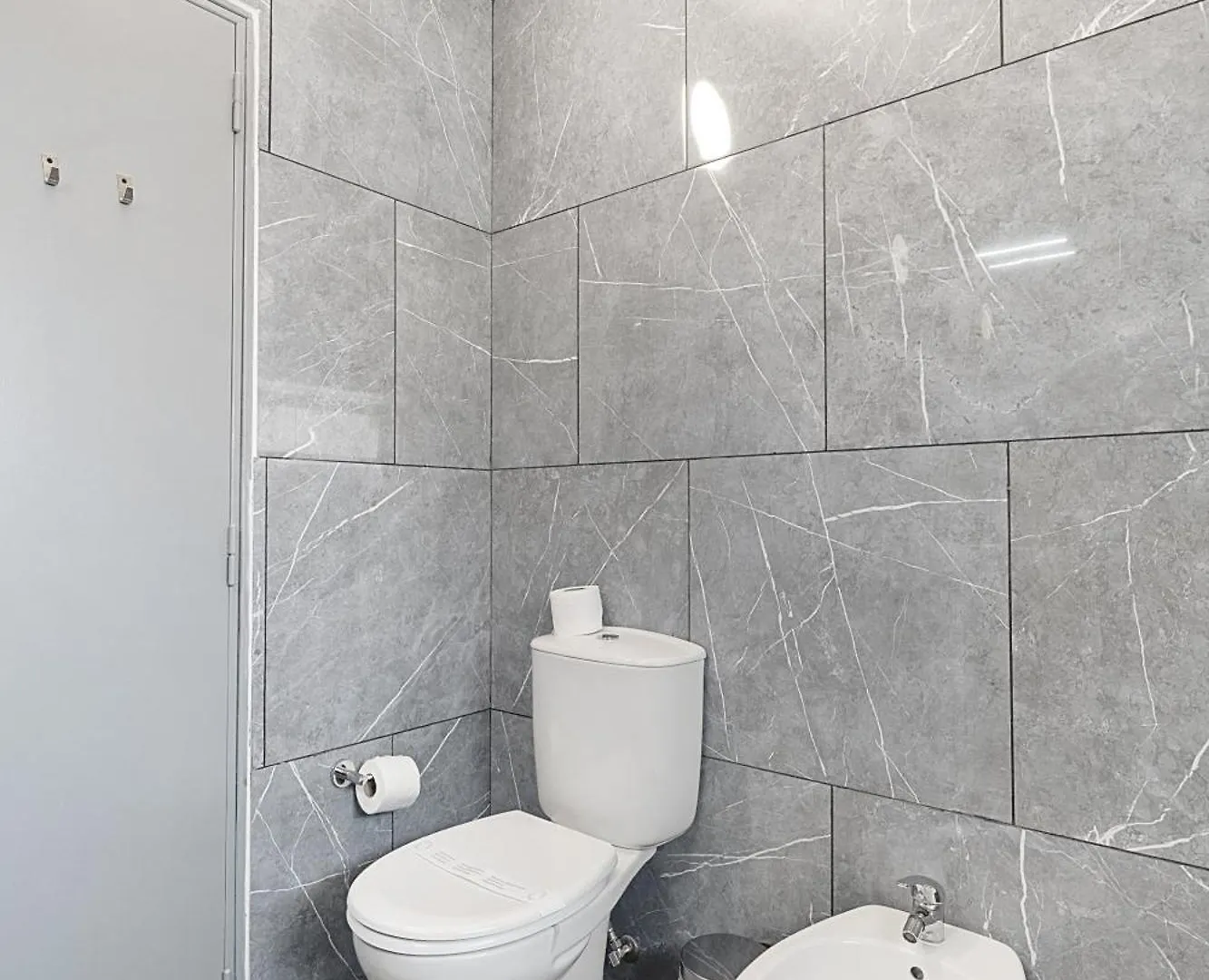 #268 Marvellous Villa Sapphire Albufeira