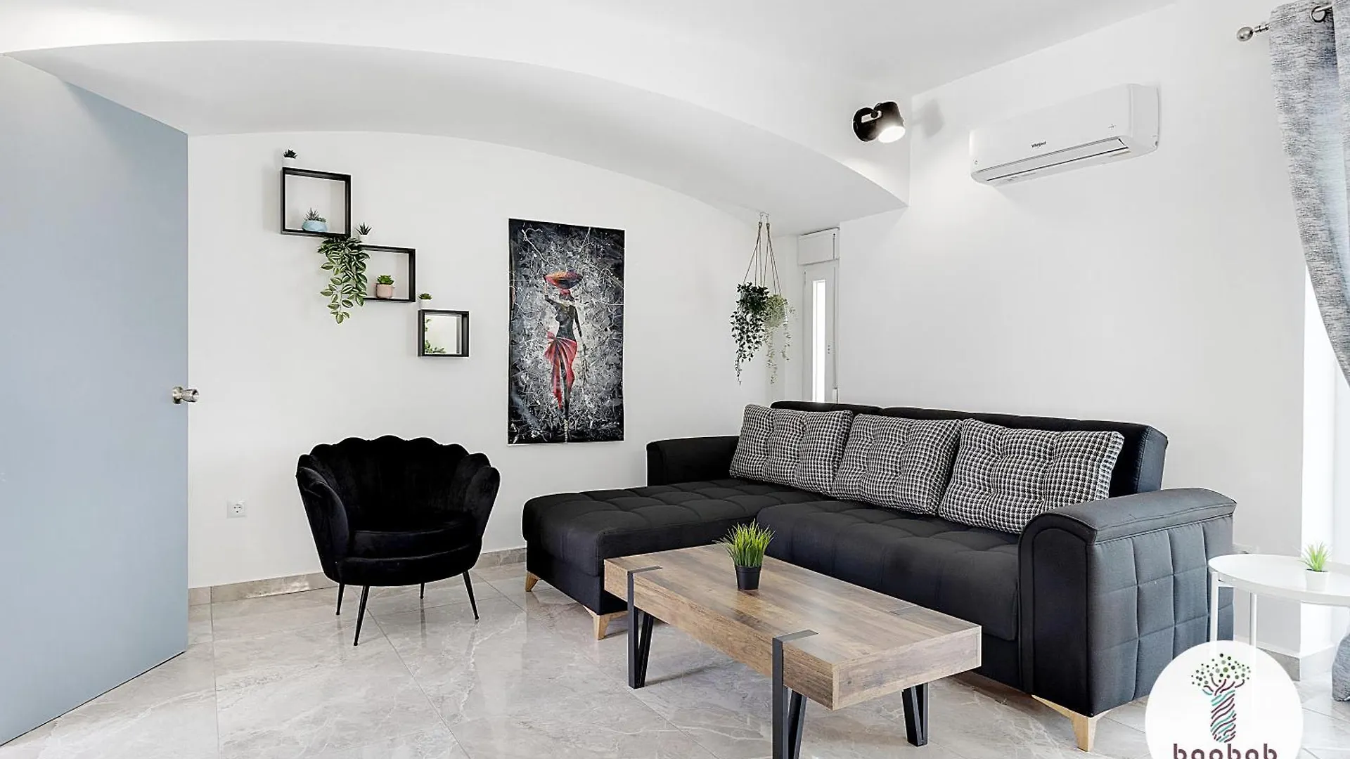 #268 Marvellous Villa Sapphire Albufeira 0*,  Portugal