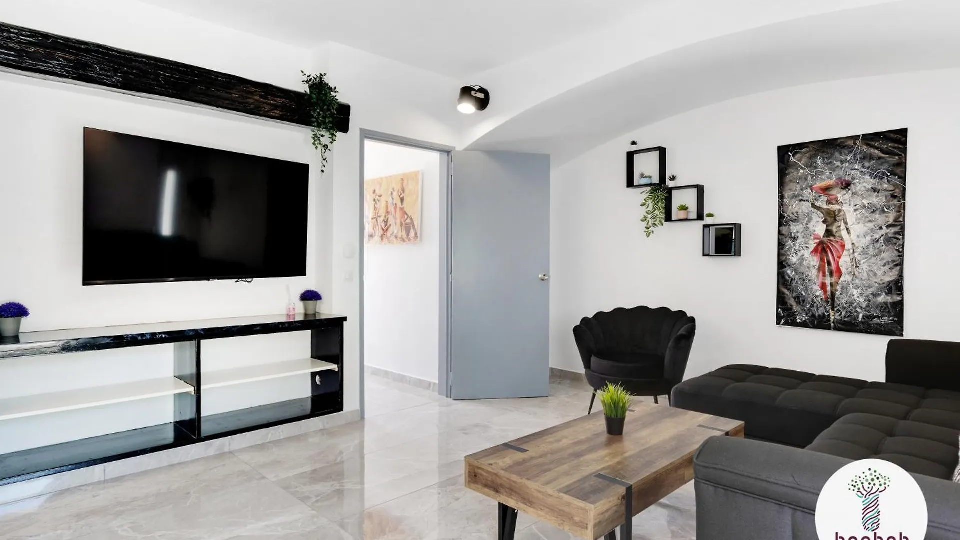 #268 Marvellous Villa Sapphire Albufeira Portugal