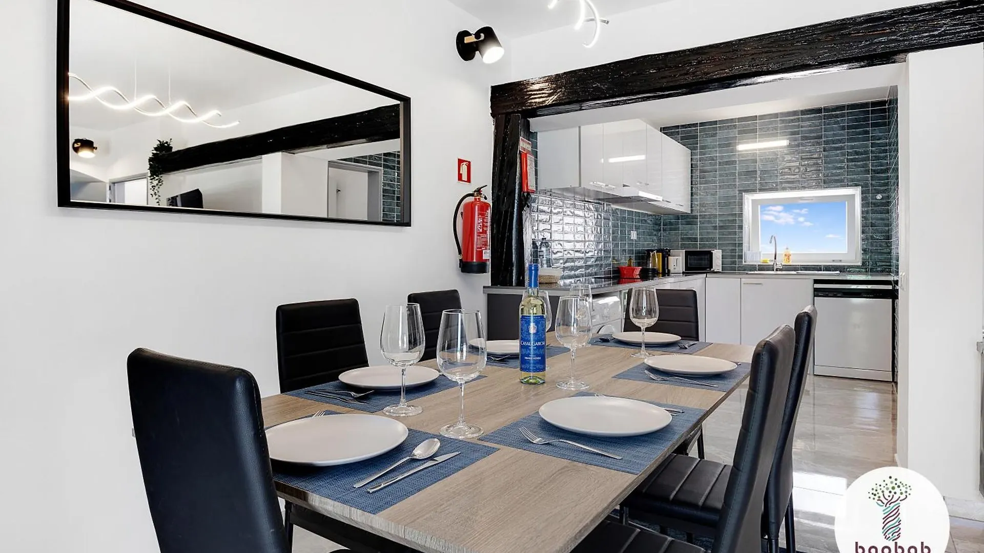 #268 Marvellous Villa Sapphire Albufeira