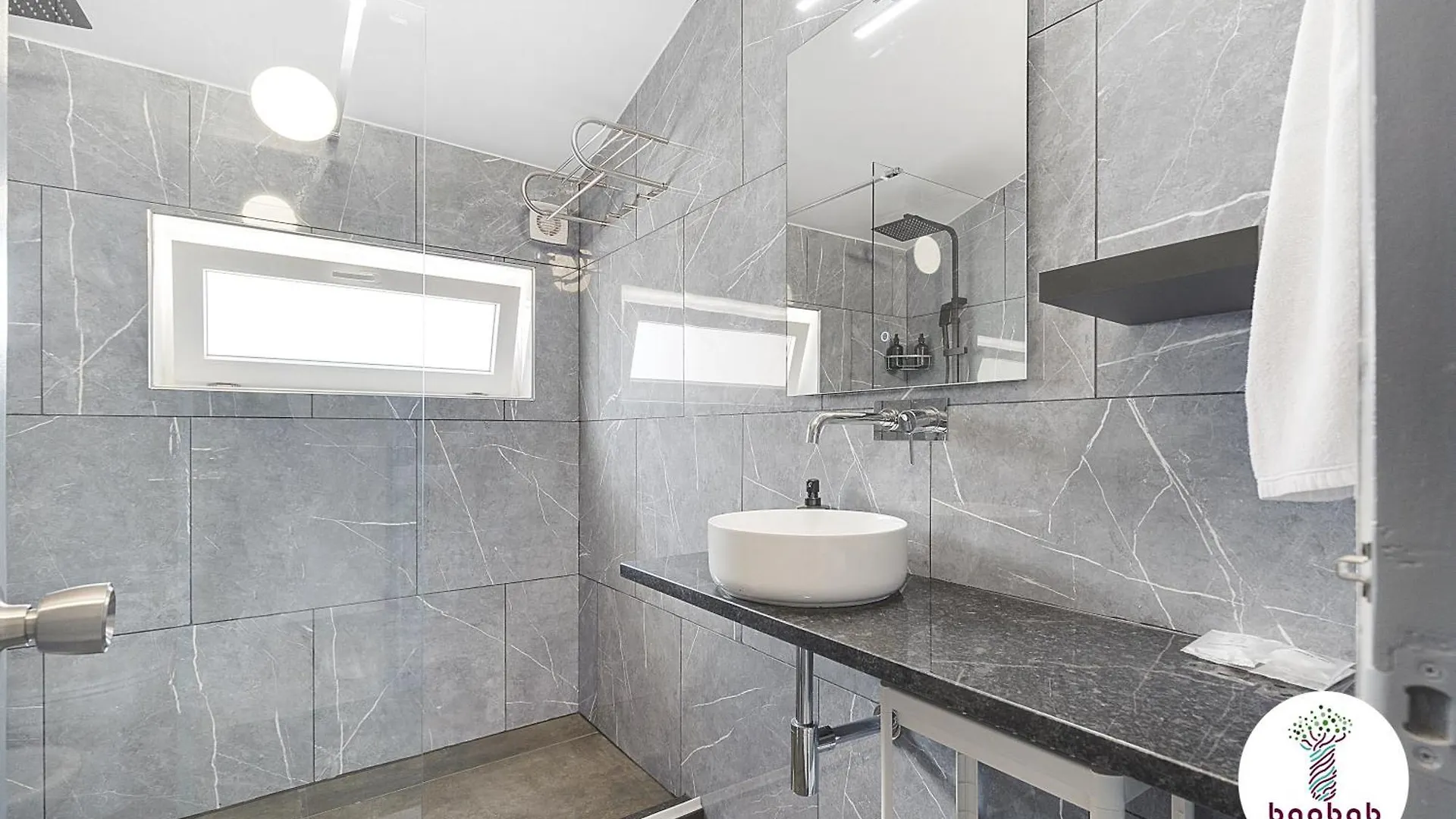 #268 Marvellous Villa Sapphire Albufeira