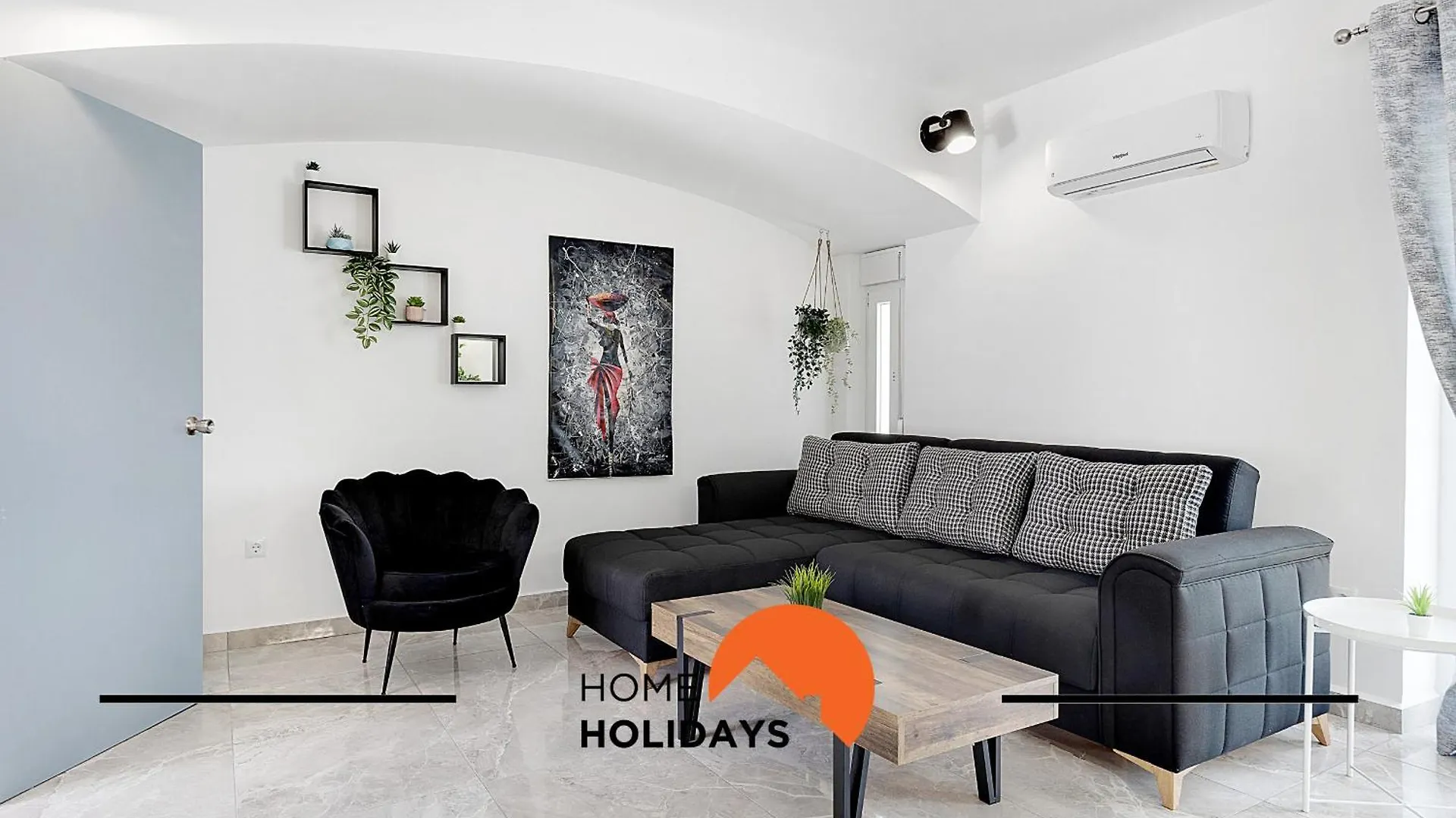 #268 Marvellous Villa Sapphire Albufeira Portugal