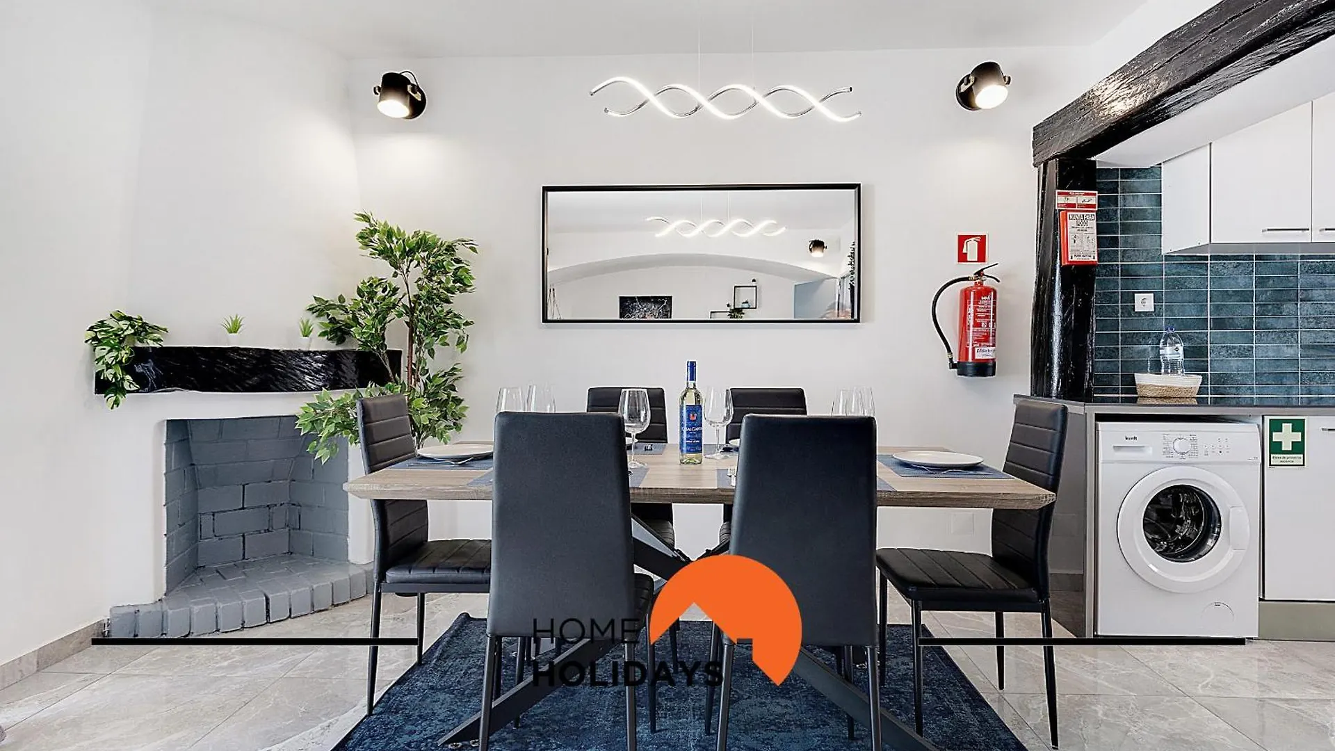 #268 Marvellous Villa Sapphire Albufeira