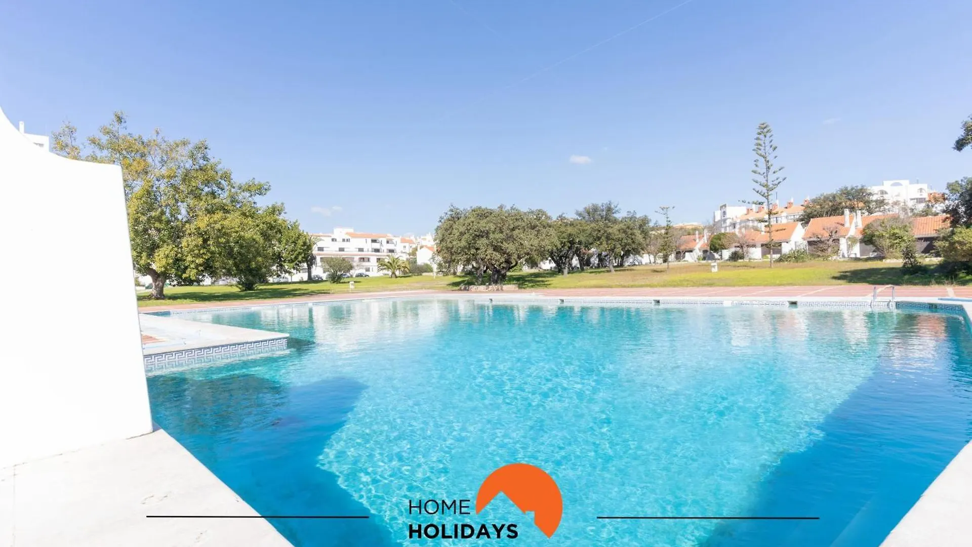 #268 Marvellous Villa Sapphire location
