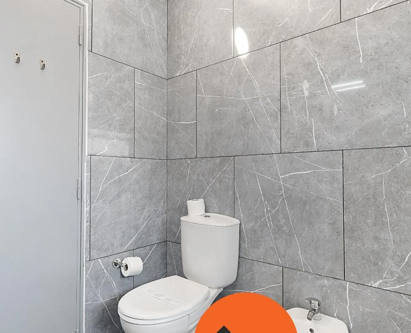 #268 Marvellous Villa Sapphire Albufeira Portugal