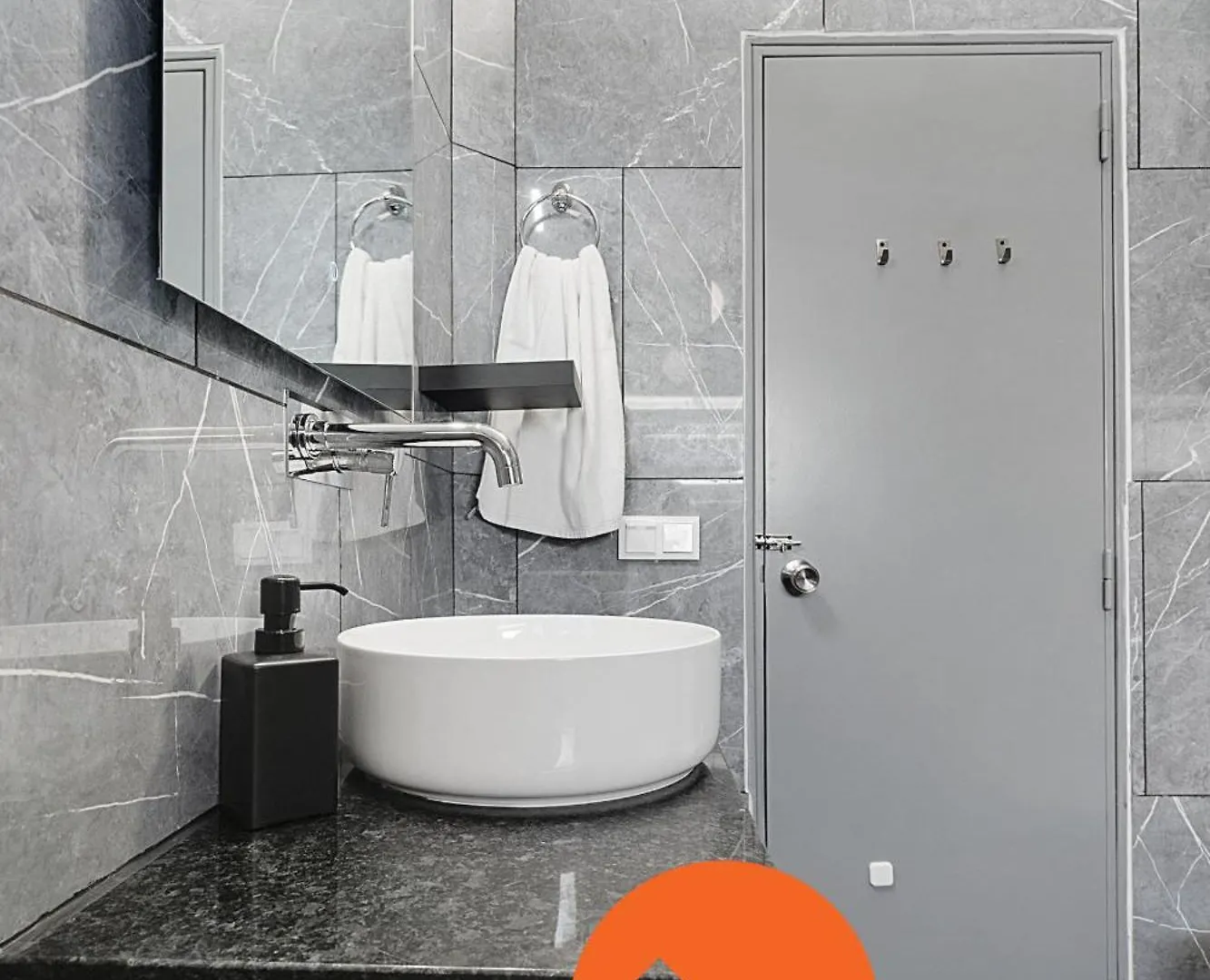 #268 Marvellous Villa Sapphire Albufeira