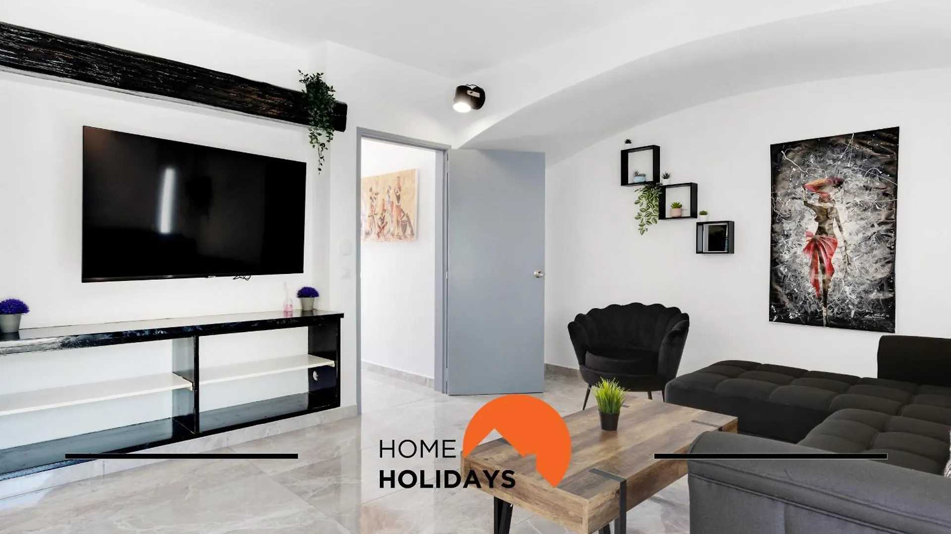 #268 Marvellous Villa Sapphire Albufeira